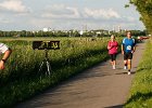 2012-06-18 Aflopen opstapgroep - 100